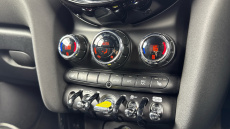 MINI Hatchback 135kW Cooper S Level 2 33kWh 3dr Auto Electric Hatchback